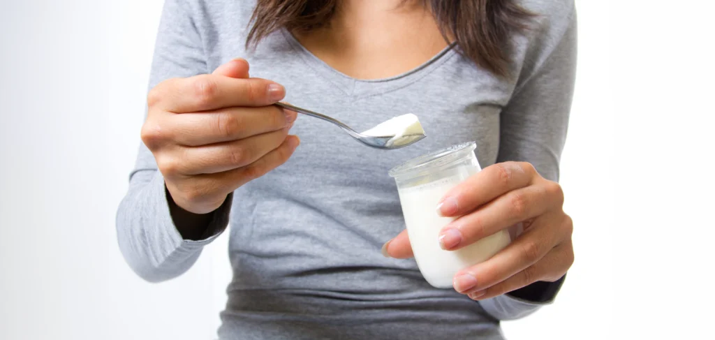 Your Guide to Diagnosing and Managing Lactose Intolerance